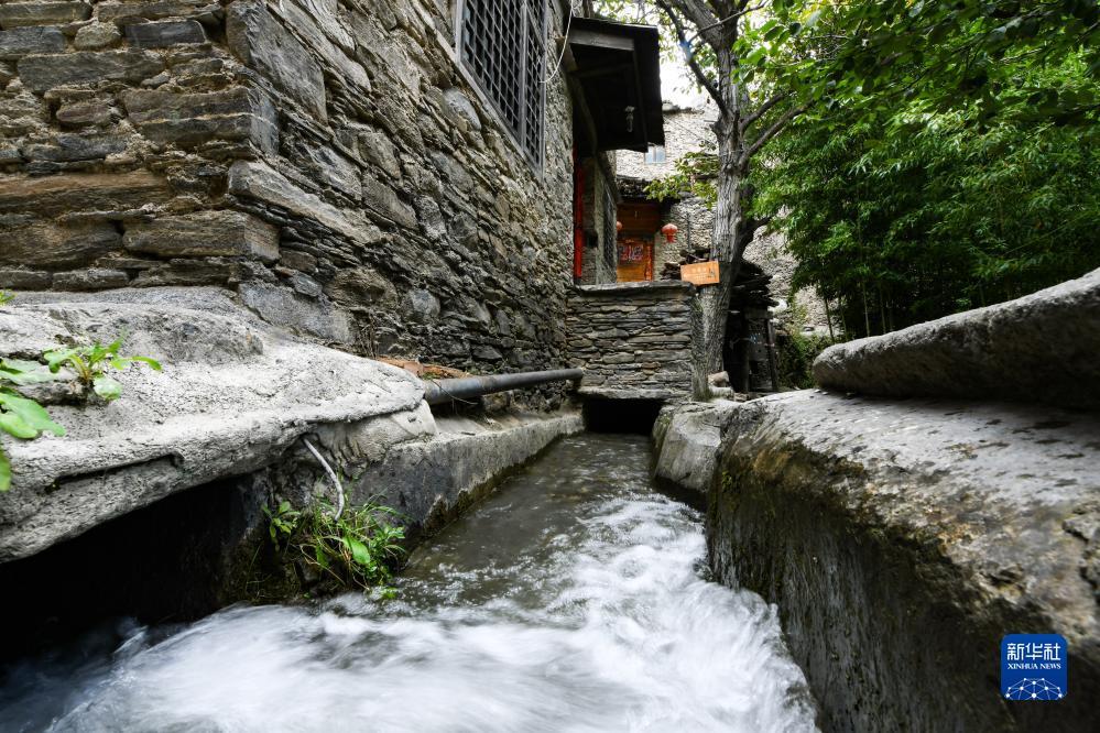 10大热门棋牌